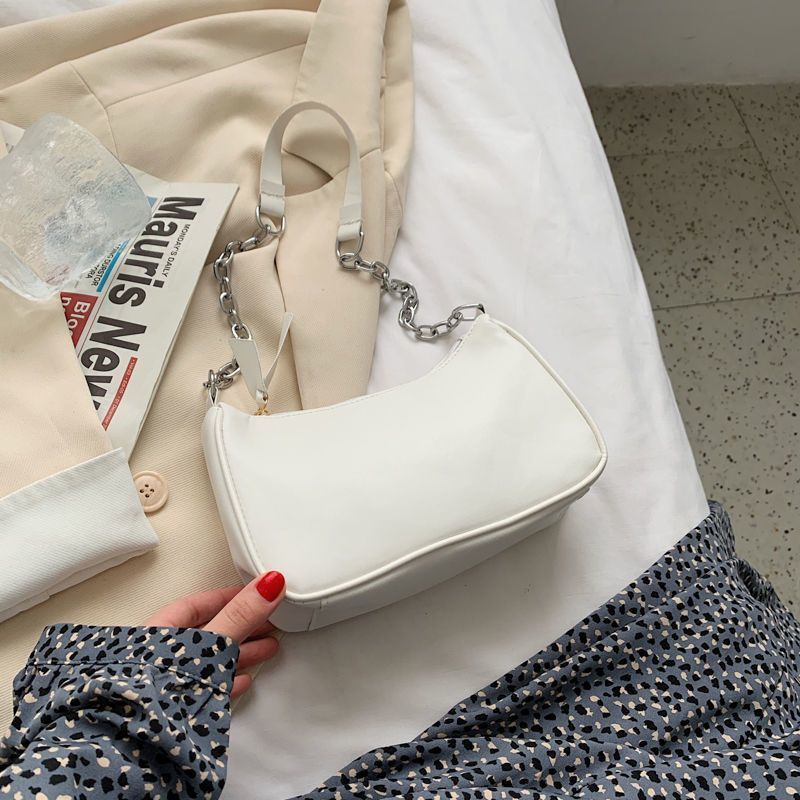 Túi Xách Thiết Kế Mới Cao Cấp Thời Trang Dành Cho Nữ