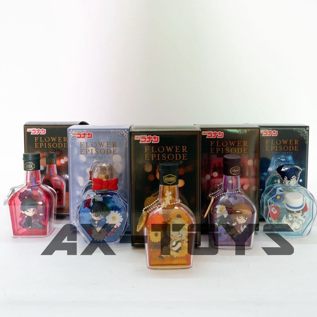 Ngẫu Nhiên Mô Hình Nhân Vật Phim Hoạt Hình one piece