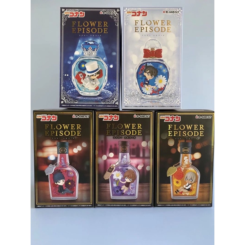 Ngẫu Nhiên Mô Hình Nhân Vật Phim Hoạt Hình one piece