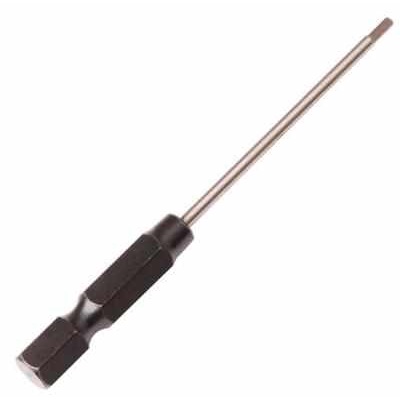 Rtw Bộ Tuốc Nơ Vít Lục Giác 5 Đầu Kết Hợp Mũi Khoan Công Nghiệp