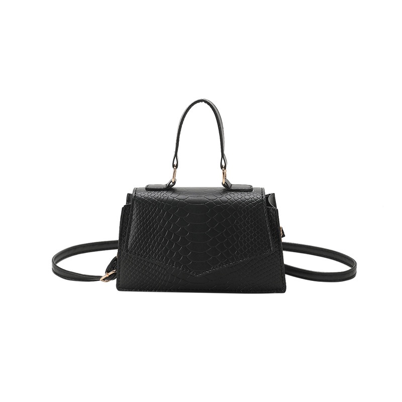 Túi Đeo Vai Hình Vuông Cỡ Nhỏ Thời Trang 2023 Xinh Xắn Cho Nữ