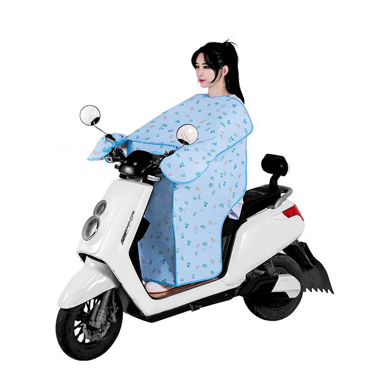 * * Ch n ch n gi * Tấm Che Nắng Chắn Gió Thoáng Khí Chống Mưa Xuân Thu Cho Xe Hơi / Xe Máy