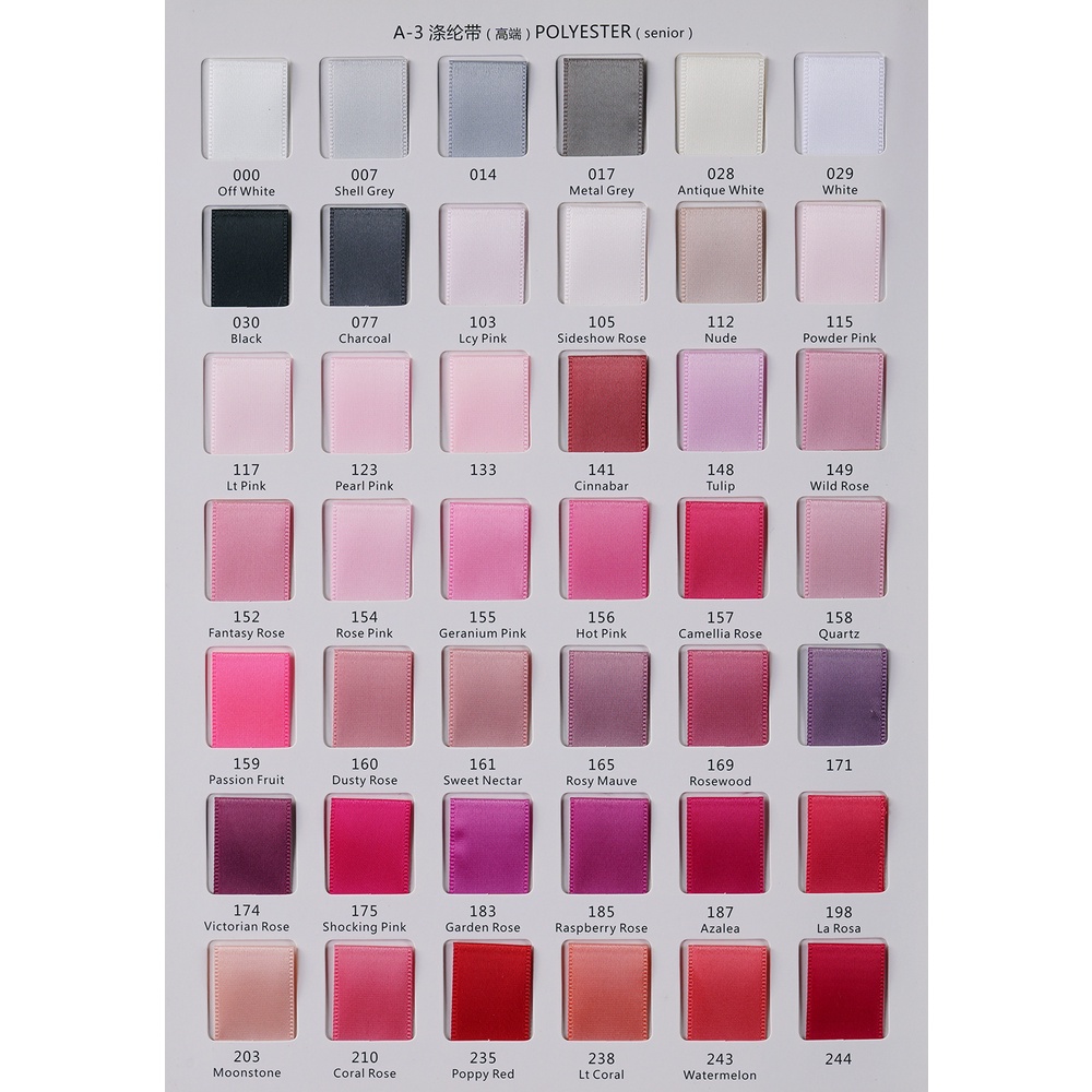 Cuộn Dây Ruy Băng Màu Xanh Lá Đậm Rộng 1234cm Dùng Trang Trí Giáng Sinh