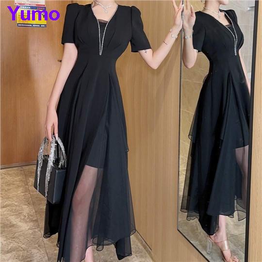 Đồng Hồ Điện Tử 24 Giờ 24 Tiếng Chất Lượng Cao#Đầm Dài Cổ Chữ v Thời Trang Mùa Hè Cho Nữ