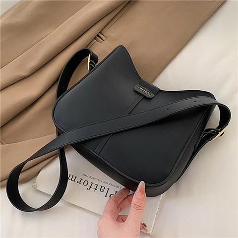 Túi Đeo Chéo Nhỏ Nhắn Thời Trang Cao Cấp Dành Cho Nữ