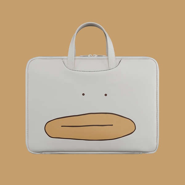 Ốp Lưng In Họa Tiết Dành Cho Điện Thoại Apple 15.6 Inch Lenovo 14 Huawei MacBookpro Xiaomi 13.3 air Dell Asus