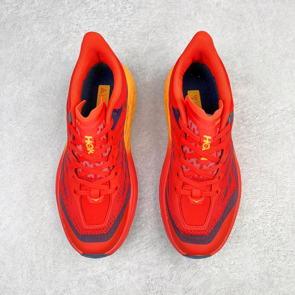 Giày Thể Thao Hấp Thụ Sốc Hoka ONE Speedgoat 5 Cao Cấp Cho Nam