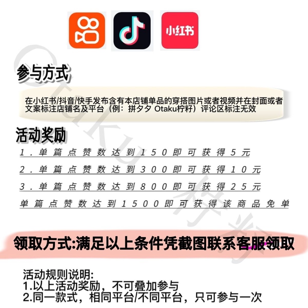 Quần Dài Ống Rộng Lưng Cao Thời Trang Mùa Hè 2023 Phong Cách Mới Quyến Rũ Cho Nữ