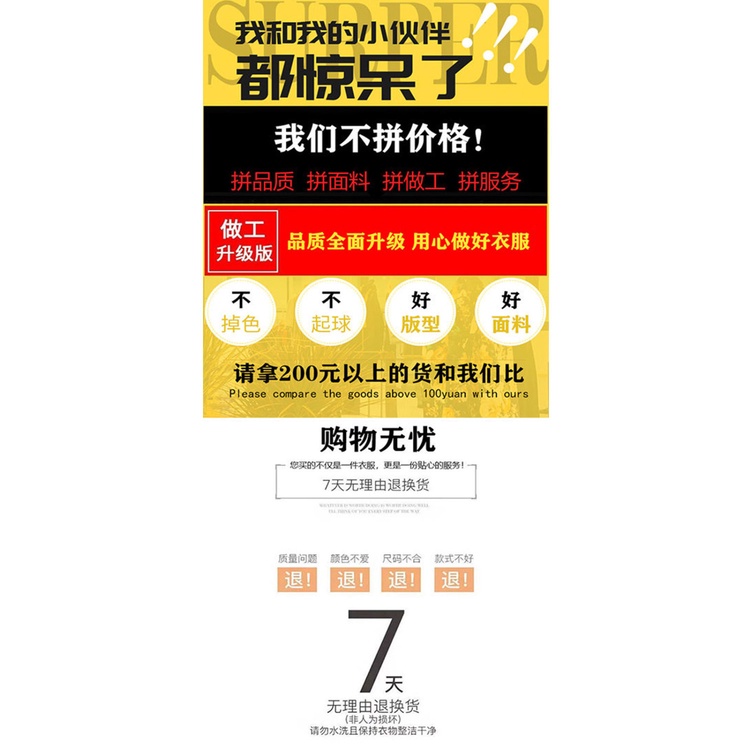 Sườn Xám Cách Tân Dáng Dài Xẻ Tà Cao Phong Cách Trung Hoa Cổ Điển Mới Cho Nữ