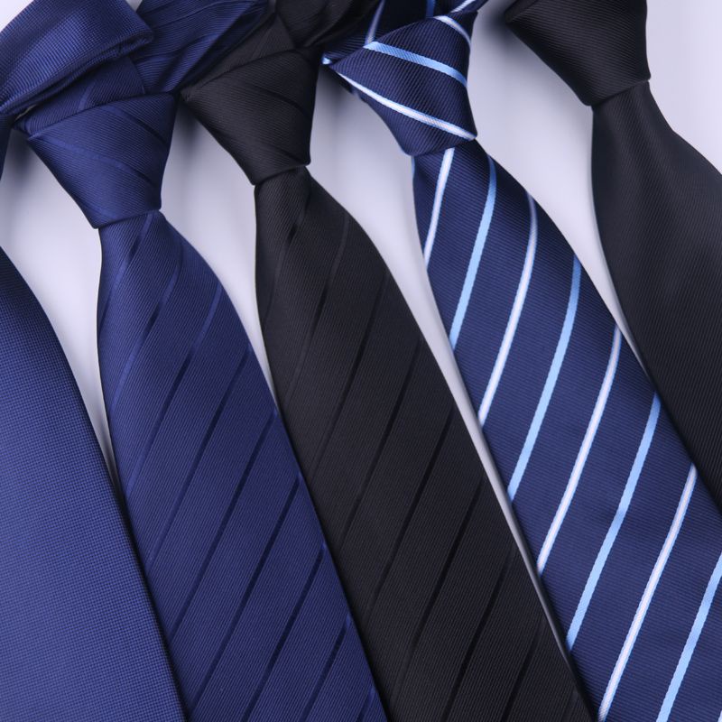 Áo Khoác Vest Có Dây Kéo Màu Xanh Và Đỏ Đen Chuyên Nghiệp Cho Nam Và Nữ we 0404