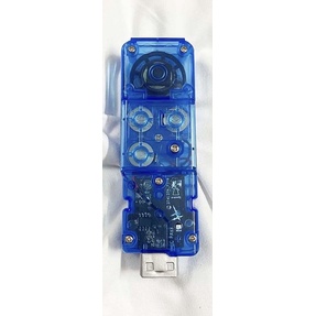 Nhân Vật Kamen Rider W Line Memory Diend Sound 2 Songs bgm 20