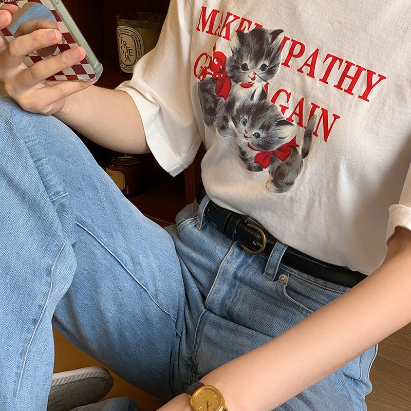 Thắt Lưng Thiết Kế Đơn Giản Thời Trang Mùa Hè Dành Cho Nữ