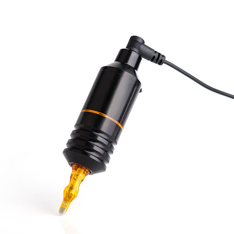 Máy Xăm Hình Ngắn Cheyenne Thế Hệ 17 Chất Lượng Cao