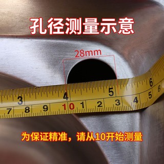 Nắp Đậy Lỗ Thoát Nước Bồn Rửa Chén / Xà Phòng Bằng Thép Không Gỉ 304283235Phụ Kiện Thau Rửa Mm Chất Lượng Cao