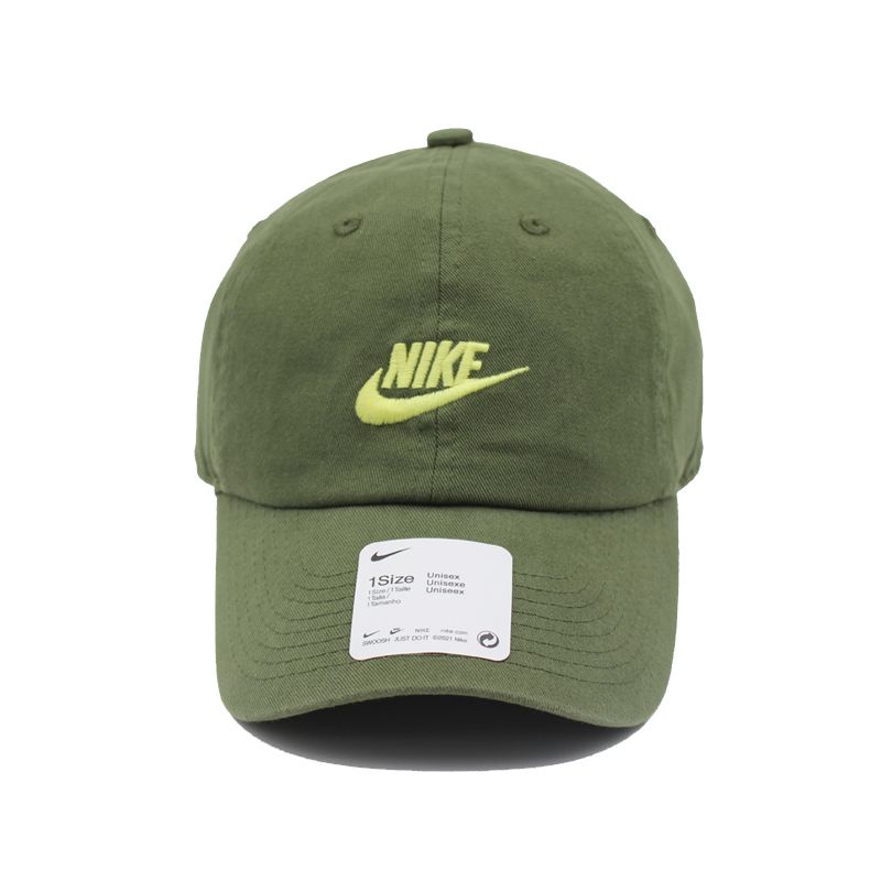 Nón Lưỡi Trai Thời Trang Thu Đông Hàn Quốc Dành Cho Nam Và Nữ