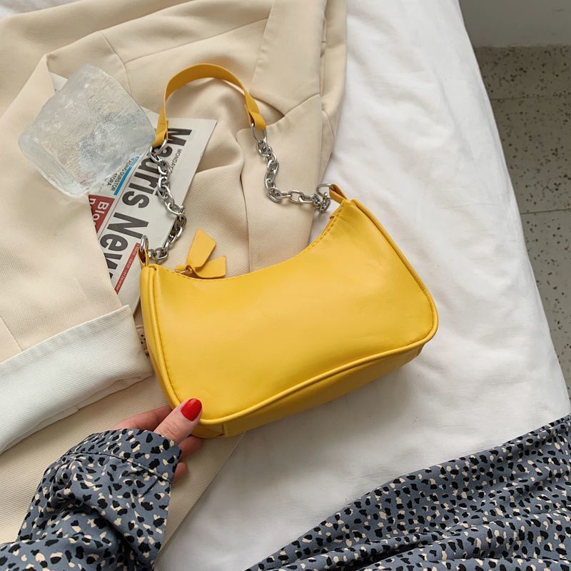 Túi Xách Thiết Kế Mới Cao Cấp Thời Trang Dành Cho Nữ