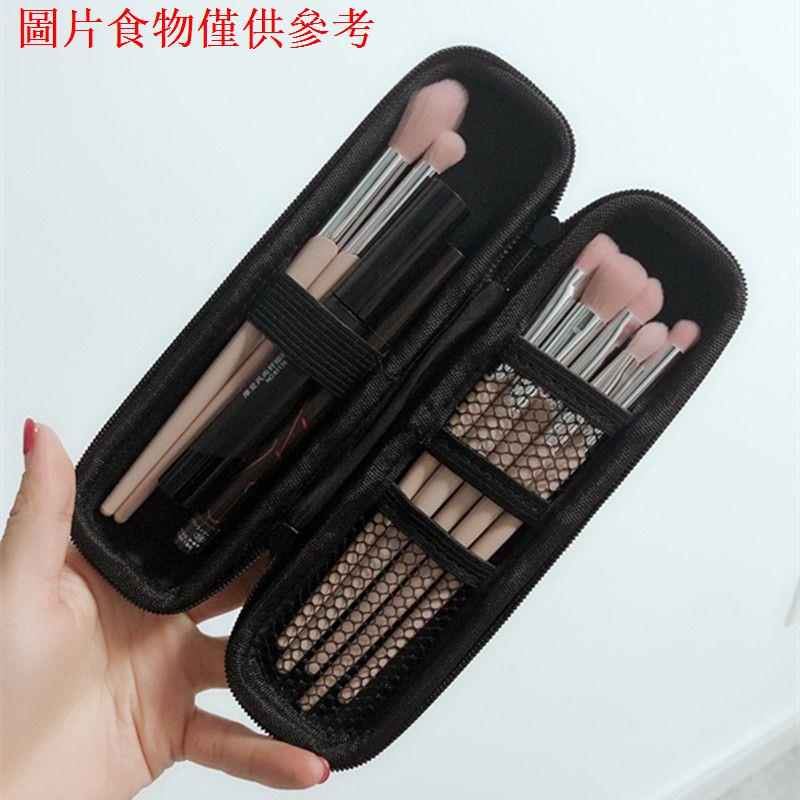 Túi Đựng Cọ Trang Điểm Bằng eva Thân Thiện Với Môi Trường Không Mùi