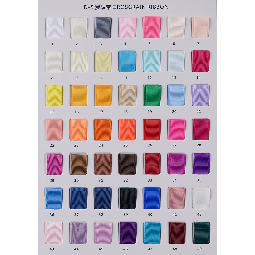 Cuộn Dây Ruy Băng Rộng 91m Rộng 1234cm Màu Đỏ Tía Thắt Nơ Dùng Trang Trí Tiệc Cưới