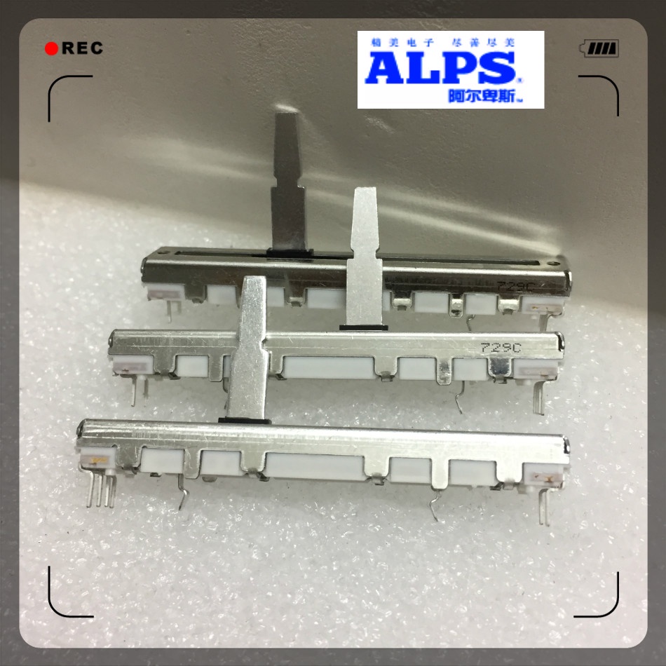 Set 850 Chiết Áp djm-800 2000 900 750 Chuyên Dụng