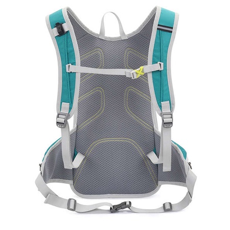 ♢Ba Lô Thể Thao Dung Tích 20L Thích Hợp Chạy Bộ / Leo Núi Cho Nam Và Nữ♦