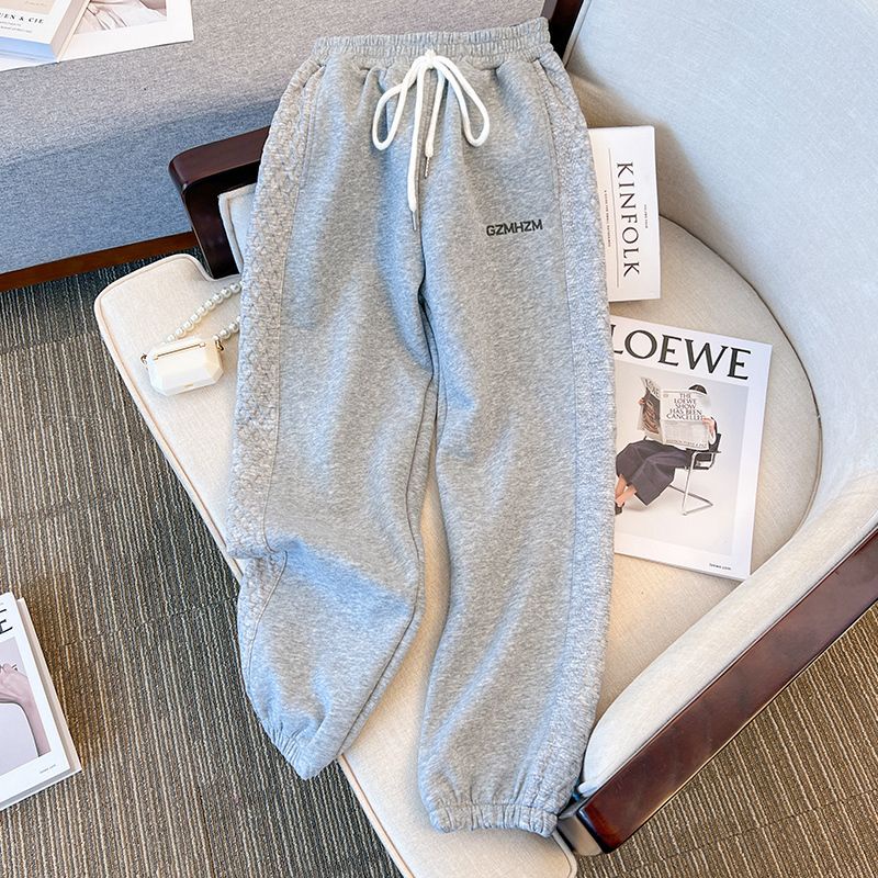 Quần Thể Thao Thời Trang Mới 2023 Cho Bé Gái