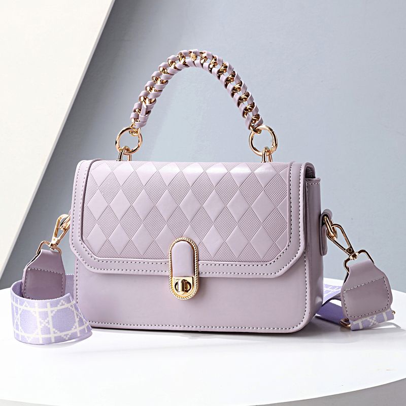 Túi Xách Cỡ Lớn Thiết Kế Mới Cao Cấp Thời Trang Dành Cho Nữ