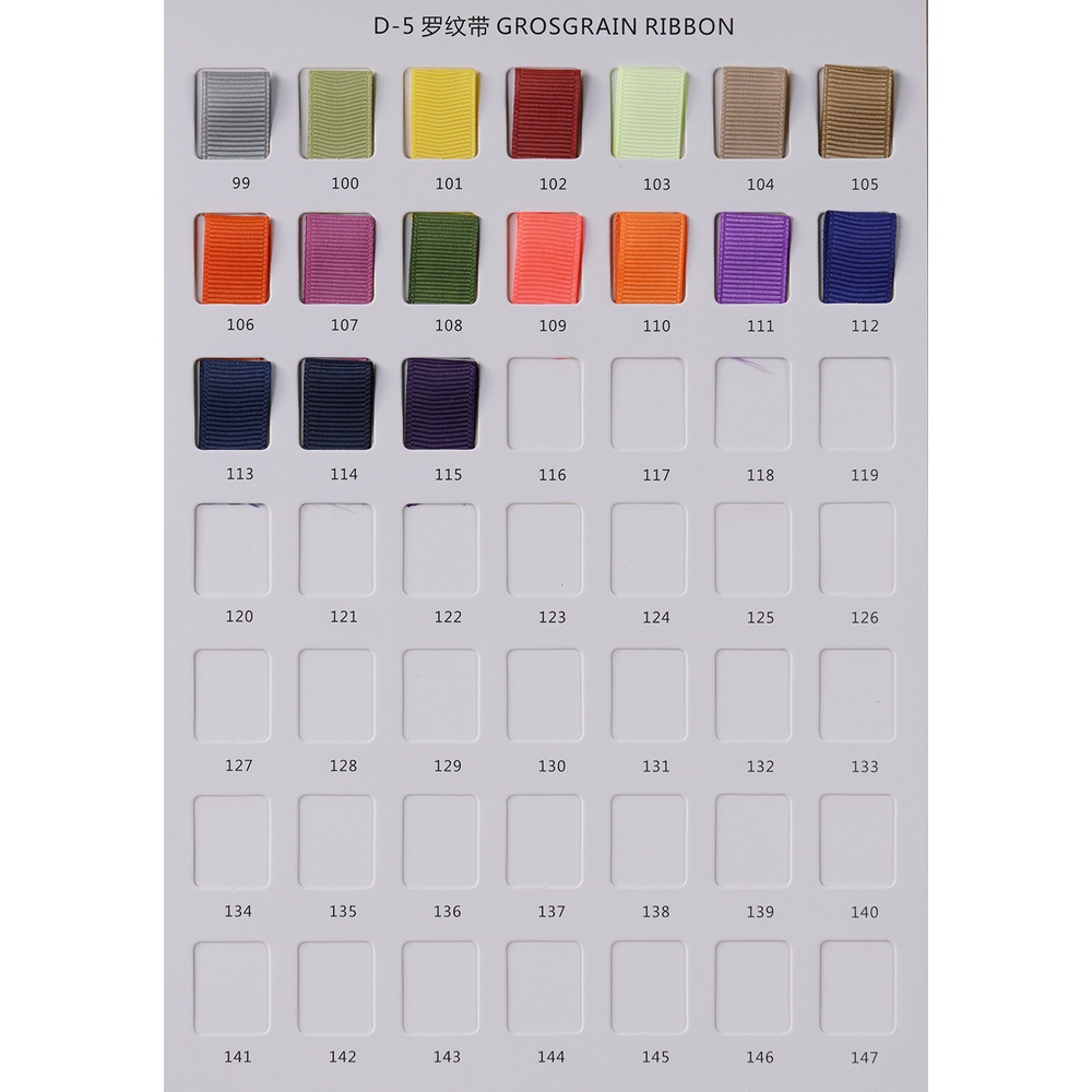 Cuộn Dây Ruy Băng Rộng 91m Rộng 1234cm Màu Đỏ Tía Thắt Nơ Dùng Trang Trí Tiệc Cưới