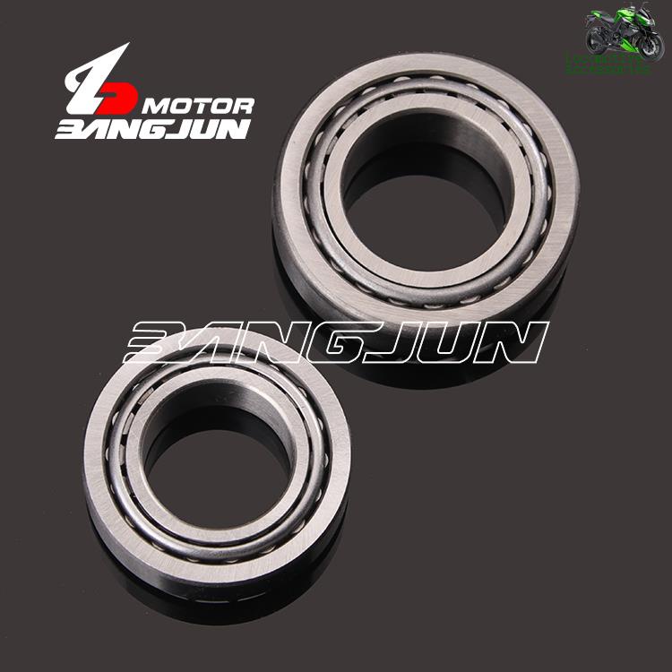 Vòng Bi Lăn Kim Chất Lượng Cao Cho Wasp 250 / 600 CB250 CB750 CB900 CB1300