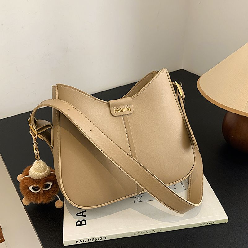 Túi Đeo Chéo Nhỏ Nhắn Thời Trang Cao Cấp Dành Cho Nữ