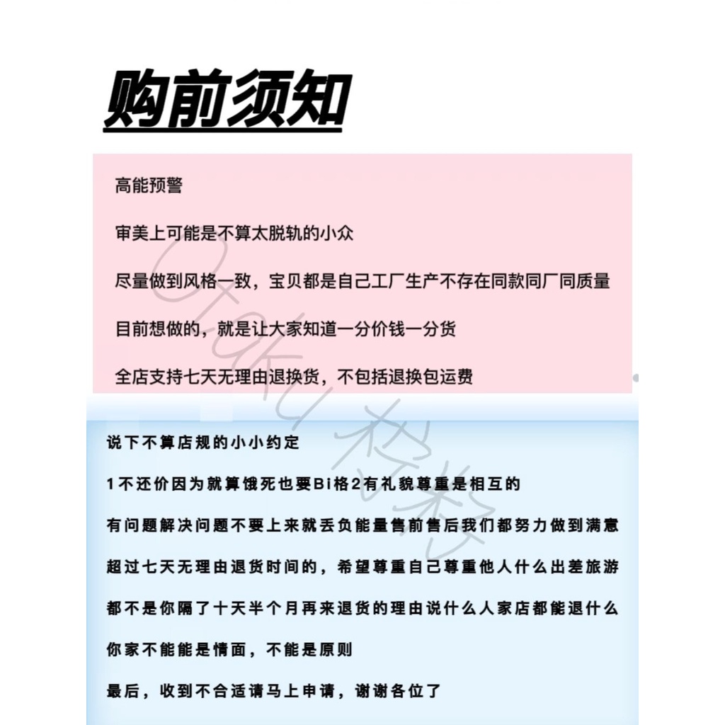 Quần Dài Ống Rộng Lưng Cao Thời Trang Mùa Hè 2023 Phong Cách Mới Quyến Rũ Cho Nữ