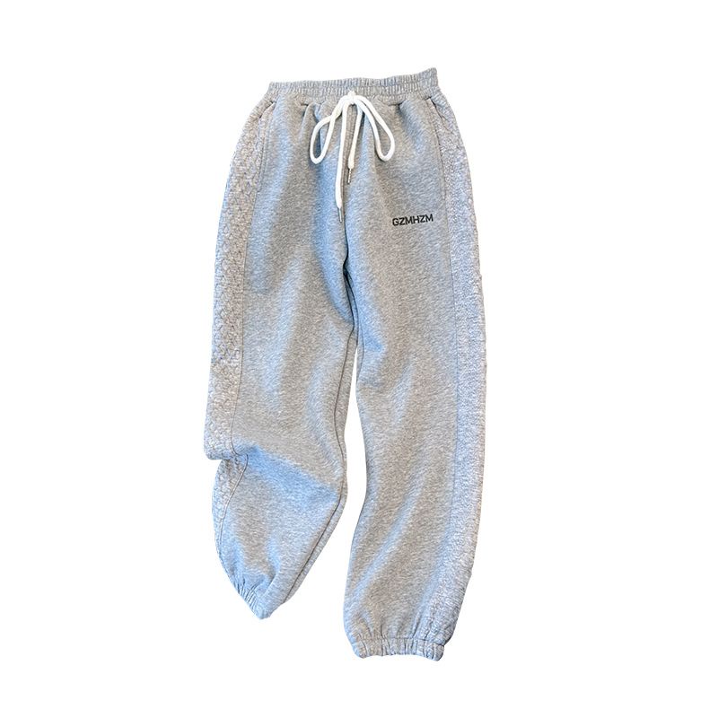 Quần Thể Thao Thời Trang Mới 2023 Cho Bé Gái