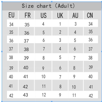 Giày Khiêu Vũ Latin Đính Đá Nhân Tạo 5cm Dành Cho Người Lớn