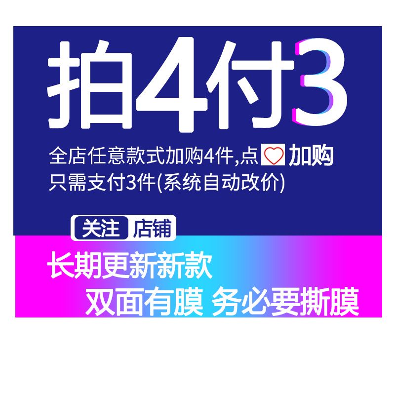 Pacha Móc Khóa Hình Chú Chó Hoạt Hình Nhỏ Nhắn Dễ Thương