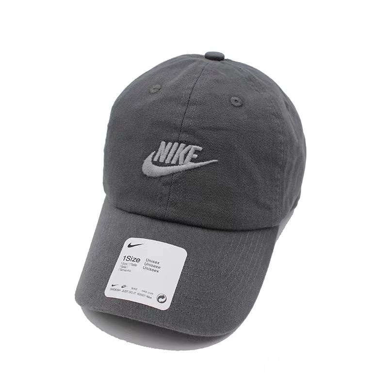 Nón Lưỡi Trai Thời Trang Thu Đông Hàn Quốc Dành Cho Nam Và Nữ