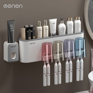Giá đỡ bàn chải đánh răng Giá đỡ bàn chải đánh răng Móc treo bàn chải đánh răng Hộp đựng bàn chải đánh răng không đánh dấu Giá đỡ bàn chải đánh răng Giá đỡ bàn chải đánh răng Giá đỡ bàn chải đánh răng treo tường