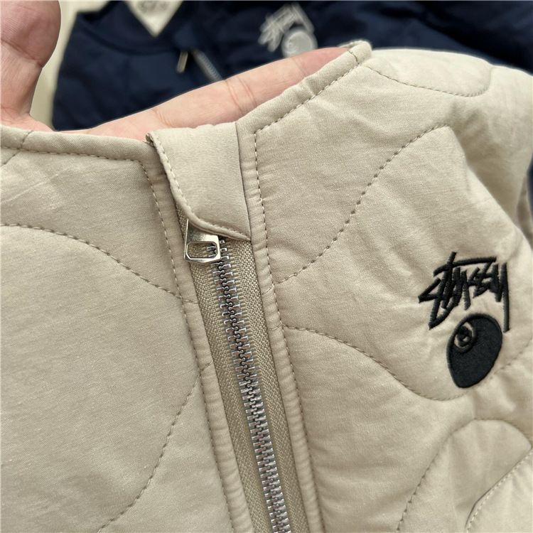 Áo Ghi Lê Lót Cotton Mỏng Giữ Ấm Phong Cách Hàn Quốc Thời Trang Công Sở 2022 Mới Cho Bé Trai Và Bé Gái