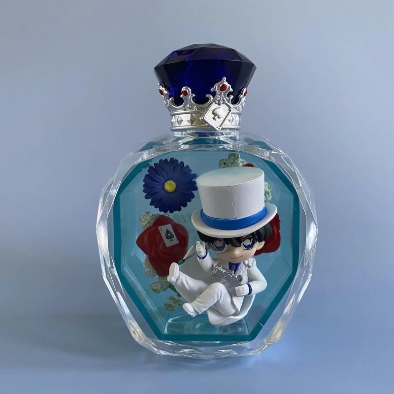 Ngẫu Nhiên Mô Hình Nhân Vật Phim Hoạt Hình one piece