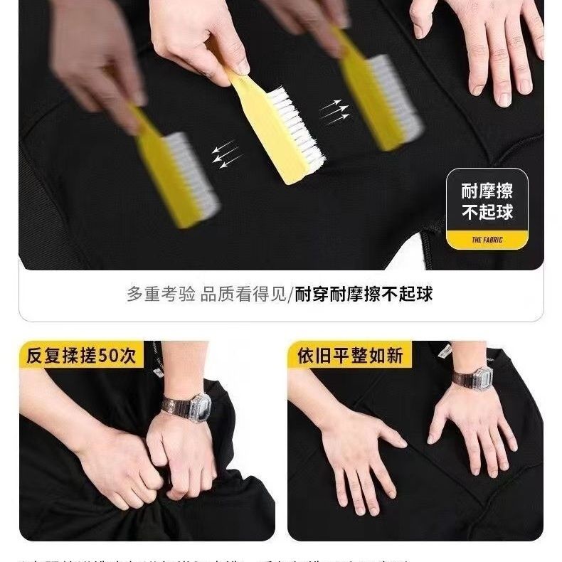 Áo Thun 100% Cotton Tay Ngắn Dáng Rộng Thoáng Khí Phong Cách Hàn Quốc Thời Trang Mùa Hè Hàng Mới Dành Cho Nam Và Nữ