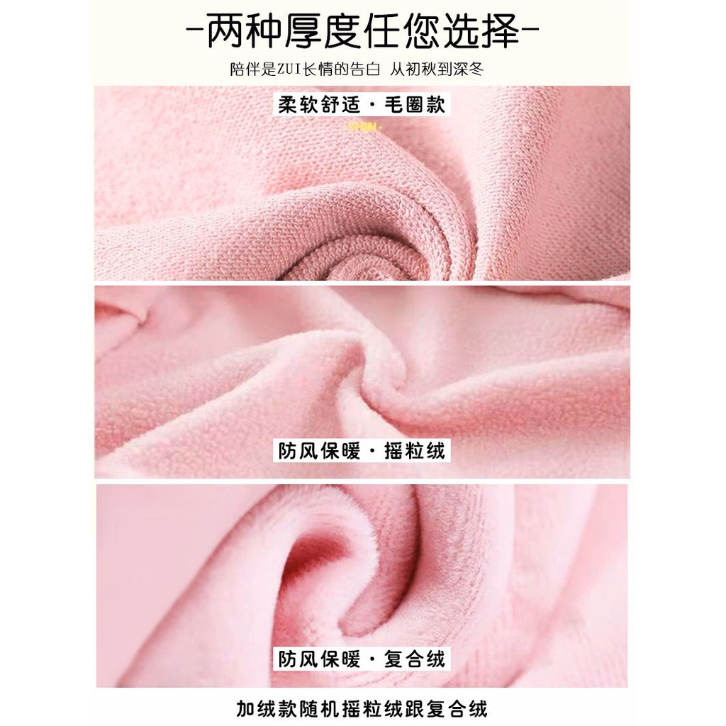 Áo Hoodie Nỉ Mỏng Tay Dài In Hình Melody Kuromi Dễ Thương Thời Trang 2023 Cho Bé Gái