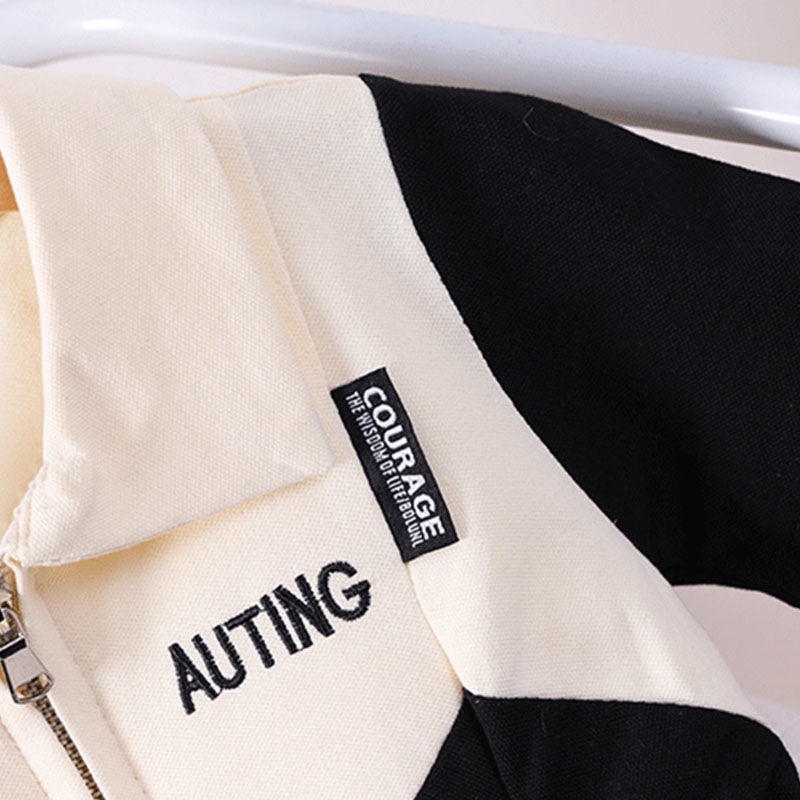 Đầm polo Mỏng Mùa Hè Phong Cách Thời Trang Mới 2023 Dành Cho Bé Gái