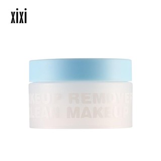 Nước Tẩy Trang Mùi Dừa Nhẹ Nhàng Làm Sạch Da Nhạy Cảm Dưỡng Ẩm xixi HHMBM130
