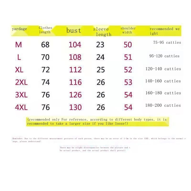 Áo Thun Đen Tay Ngắn Dáng Rộng Phong Cách Harajuku Hàn Quốc Thời Trang Mùa Hè 2023 Dành Cho Nữ