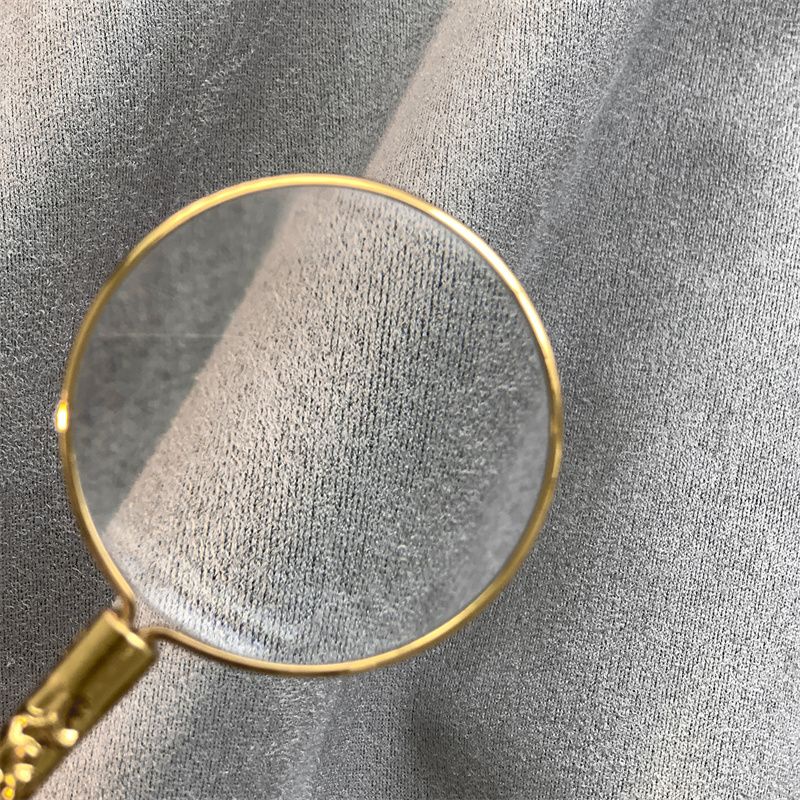 Áo Thun Không Tay Bằng Da Lộn Dáng Rộng Phong Cách Thể Thao Thời Trang Mùa Hè Hàng Mới Dành Cho Nam