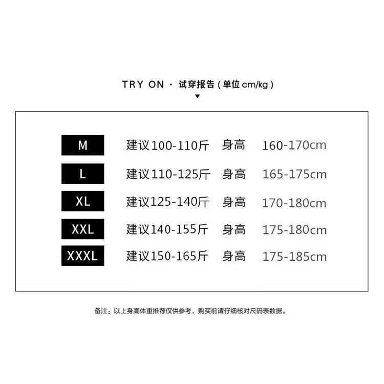 Áo Sơ Mi Tay Ngắn Nhuộm Màu 40% Họa Tiết Hoa Lá Phong Cách Hawaii Thời Trang Mùa Hè Cho Nam