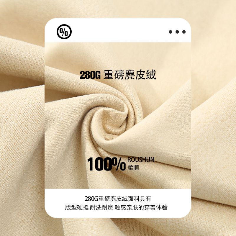 Áo Thun Không Tay Bằng Da Lộn Dáng Rộng Phong Cách Thể Thao Thời Trang Mùa Hè Hàng Mới Dành Cho Nam