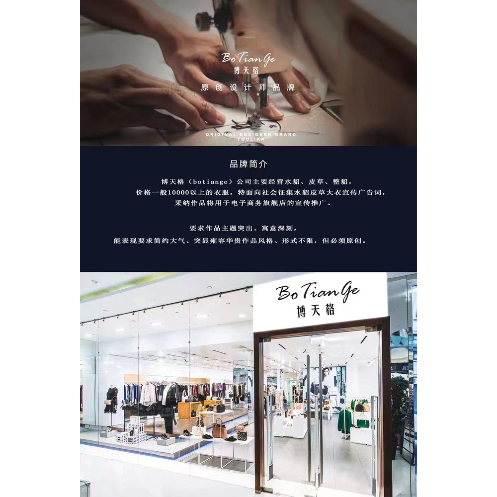 Quần Jean Ống Rộng Thẳng Phong Cách Mỹ Mùa Hè Cao Cấp Kiểu Mới Cho Nữ