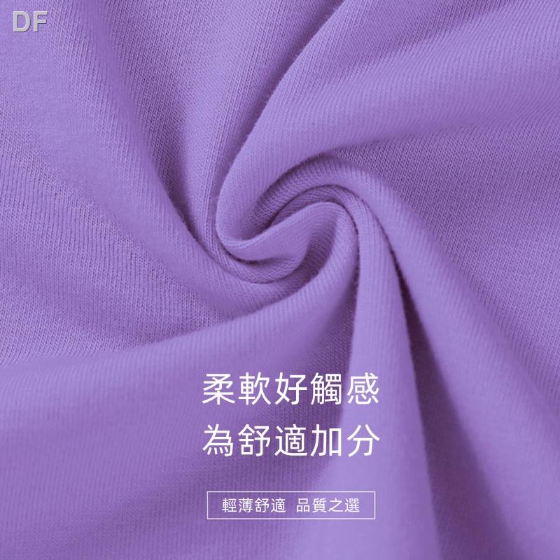 ✨Ready stock 4-pack girls 'quần đùi trẻ em quần sịp trẻ em stella briefs girls 'pure cotton briefs girls' boxer briefs girls' briefs boxer bri