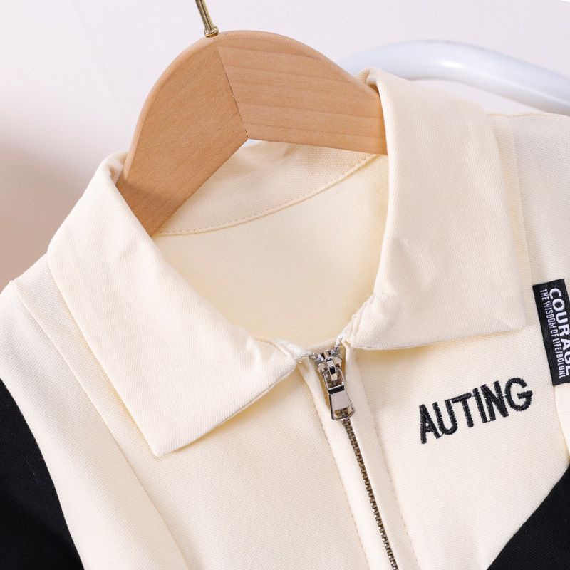 Đầm polo Mỏng Mùa Hè Phong Cách Thời Trang Mới 2023 Dành Cho Bé Gái