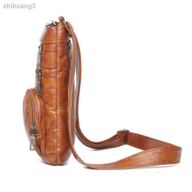 Túi Boutique Bé Gái Màn Hình Lớn Túi Điện Thoại Di Động Nữ Đeo Ngang Mini Túi Nhỏ 2023 Phù Hợp Với Tiền Xu Thời Trang Da Mềm Đeo Vai Túi Nữ