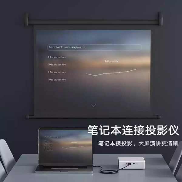 Dây Cáp Kết Nối Máy Ảnh sony micro hdmi a6300 a6400 a6500 a7m a7r a7c a92